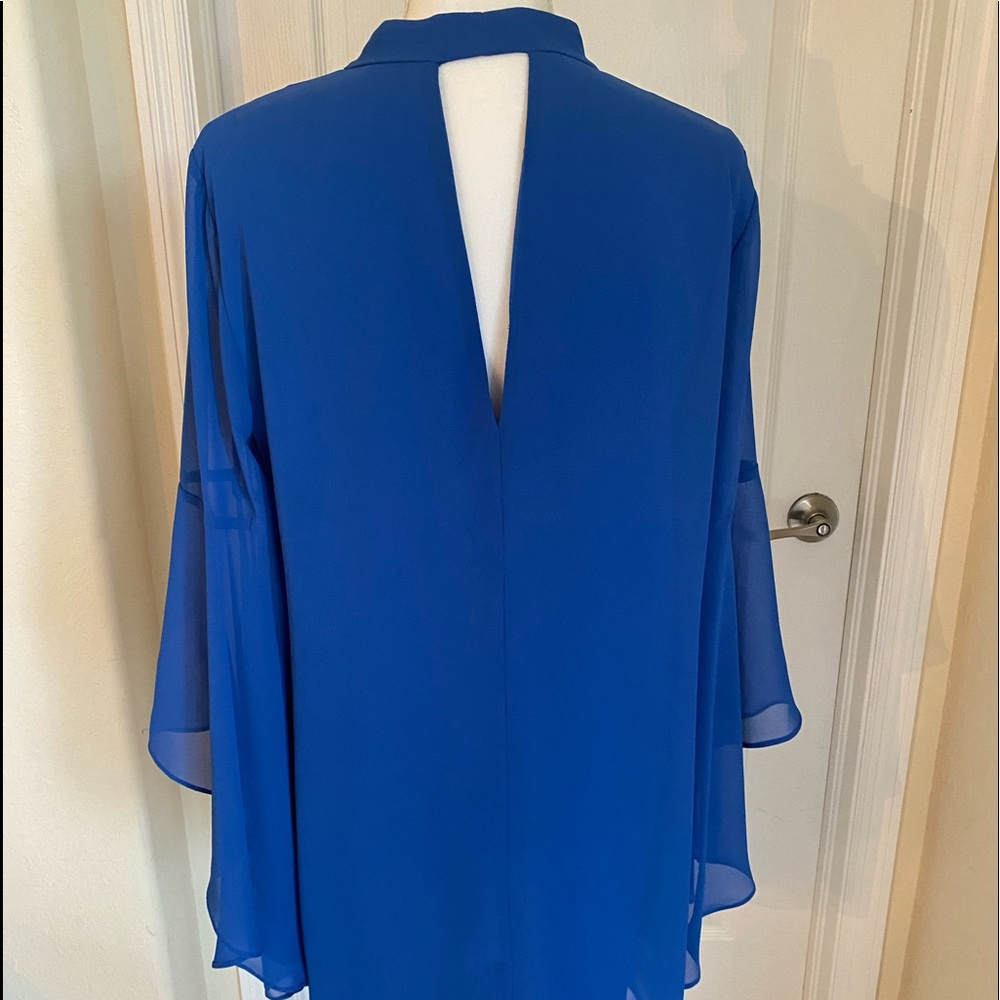 BCBGeneration Dress - Picture 4 of 10